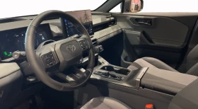 Toyota Rav4 PLUG-IN* HEAD-UP* MEMORY* DISTR* | Auto.bg — изображение 9 Toyota Rav4 PLUG-IN* HEAD-UP* MEMORY* DISTR* | Auto.bg — изображение 9