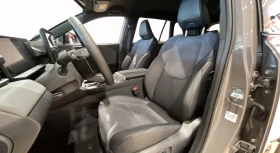 Toyota Rav4 PLUG-IN* HEAD-UP* MEMORY* DISTR* | Auto.bg — изображение 8 Toyota Rav4 PLUG-IN* HEAD-UP* MEMORY* DISTR* | Auto.bg — изображение 8