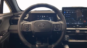 Toyota Rav4 PLUG-IN* HEAD-UP* MEMORY* DISTR* | Auto.bg — изображение 10 Toyota Rav4 PLUG-IN* HEAD-UP* MEMORY* DISTR* | Auto.bg — изображение 10