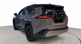 Toyota Rav4 PLUG-IN* HEAD-UP* MEMORY* DISTR* | Auto.bg — изображение 5 Toyota Rav4 PLUG-IN* HEAD-UP* MEMORY* DISTR* | Auto.bg — изображение 5