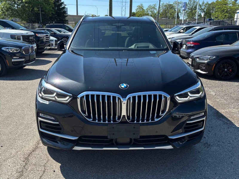 BMW X5 ДИСТРОНИК * ПОДГРЕВ * ПАНОРАМА * 2 КЛЮЧА * CARFAX - 27800 € / 54372.07 лв. - 25043106 1 | Car24.bg BMW X5 ДИСТРОНИК * ПОДГРЕВ * ПАНОРАМА * 2 КЛЮЧА * CARFAX - 27800 € / 54372.07 лв. - 25043106 1