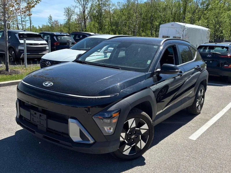 Hyundai Kona * Preferred * CARFAX * ЦЕНА ДО БГ - 21990 € / 43008.70 лв. - 67894422 1 | Car24.bg Hyundai Kona * Preferred * CARFAX * ЦЕНА ДО БГ - 21990 € / 43008.70 лв. - 67894422 1
