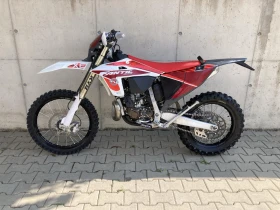 Fantic XE 300i 2025