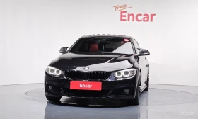 BMW 428 - 27200 лв. / 13907.14 € - 77714365 3 | Car24.bg BMW 428 - 27200 лв. / 13907.14 € - 77714365 3