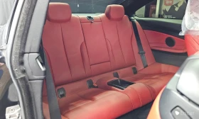 BMW 428 - 27200 лв. / 13907.14 € - 77714365 12 | Car24.bg BMW 428 - 27200 лв. / 13907.14 € - 77714365 12