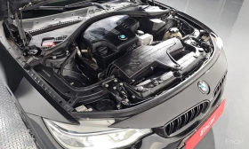 BMW 428 - 27200 лв. / 13907.14 € - 77714365 6 | Car24.bg BMW 428 - 27200 лв. / 13907.14 € - 77714365 6