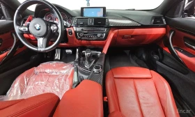 BMW 428 - 27200 лв. / 13907.14 € - 77714365 7 | Car24.bg BMW 428 - 27200 лв. / 13907.14 € - 77714365 7
