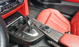 BMW 428 - 27200 лв. / 13907.14 € - 77714365 9 | Car24.bg BMW 428 - 27200 лв. / 13907.14 € - 77714365 9