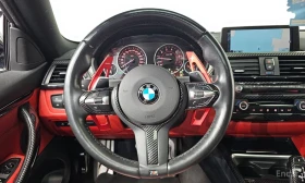 BMW 428 - 27200 лв. / 13907.14 € - 77714365 13 | Car24.bg BMW 428 - 27200 лв. / 13907.14 € - 77714365 13