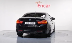 BMW 428 - 27200 лв. / 13907.14 € - 77714365 4 | Car24.bg BMW 428 - 27200 лв. / 13907.14 € - 77714365 4