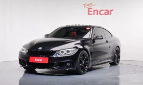 BMW 428  - Car24.bg BMW 428