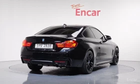 BMW 428 - 27200 лв. / 13907.14 € - 77714365 2 | Car24.bg BMW 428 - 27200 лв. / 13907.14 € - 77714365 2