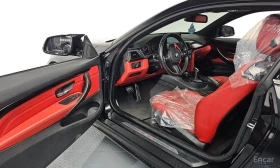 BMW 428 - 27200 лв. / 13907.14 € - 77714365 10 | Car24.bg BMW 428 - 27200 лв. / 13907.14 € - 77714365 10