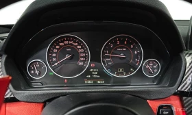 BMW 428 - 27200 лв. / 13907.14 € - 77714365 8 | Car24.bg BMW 428 - 27200 лв. / 13907.14 € - 77714365 8