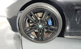 BMW 428 - 27200 лв. / 13907.14 € - 77714365 5 | Car24.bg BMW 428 - 27200 лв. / 13907.14 € - 77714365 5