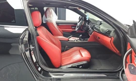 BMW 428 - 27200 лв. / 13907.14 € - 77714365 11 | Car24.bg BMW 428 - 27200 лв. / 13907.14 € - 77714365 11