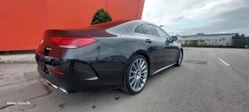 Mercedes-Benz CLS 350 - 76000 лв. / 38858.18 € - 29239022 7 | Car24.bg Mercedes-Benz CLS 350 - 76000 лв. / 38858.18 € - 29239022 7