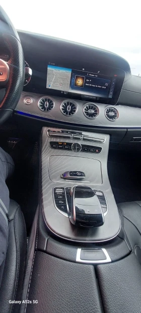 Mercedes-Benz CLS 350 - 76000 лв. / 38858.18 € - 29239022 17 | Car24.bg Mercedes-Benz CLS 350 - 76000 лв. / 38858.18 € - 29239022 17