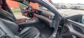 Mercedes-Benz CLS 350 - 76000 лв. / 38858.18 € - 29239022 10 | Car24.bg Mercedes-Benz CLS 350 - 76000 лв. / 38858.18 € - 29239022 10