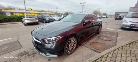 Mercedes-Benz CLS 350 - 76000 лв. / 38858.18 € - 29239022 4 | Car24.bg Mercedes-Benz CLS 350 - 76000 лв. / 38858.18 € - 29239022 4