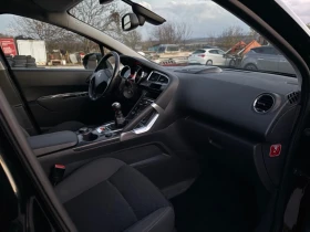 Peugeot 3008 2.0 HDI НАВИ ГРИПКОНТРОЛ - 15800 лв. / 8078.41 € - 49443136 9 | Car24.bg Peugeot 3008 2.0 HDI НАВИ ГРИПКОНТРОЛ - 15800 лв. / 8078.41 € - 49443136 9