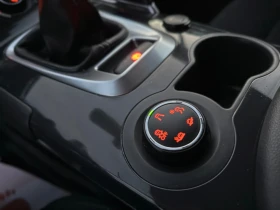 Peugeot 3008 2.0 HDI НАВИ ГРИПКОНТРОЛ - 15800 лв. / 8078.41 € - 49443136 14 | Car24.bg Peugeot 3008 2.0 HDI НАВИ ГРИПКОНТРОЛ - 15800 лв. / 8078.41 € - 49443136 14