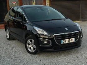 Peugeot 3008 2.0 HDI НАВИ ГРИПКОНТРОЛ - 15800 лв. / 8078.41 € - 49443136 6 | Car24.bg Peugeot 3008 2.0 HDI НАВИ ГРИПКОНТРОЛ - 15800 лв. / 8078.41 € - 49443136 6