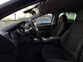 Peugeot 3008 2.0 HDI НАВИ ГРИПКОНТРОЛ - 15800 лв. / 8078.41 € - 49443136 7 | Car24.bg Peugeot 3008 2.0 HDI НАВИ ГРИПКОНТРОЛ - 15800 лв. / 8078.41 € - 49443136 7