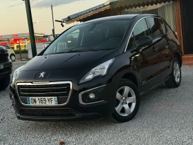 Peugeot 3008 2.0 HDI НАВИ ГРИПКОНТРОЛ - 15800 лв. / 8078.41 € - 49443136 4 | Car24.bg Peugeot 3008 2.0 HDI НАВИ ГРИПКОНТРОЛ - 15800 лв. / 8078.41 € - 49443136 4