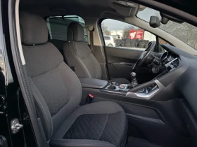 Peugeot 3008 2.0 HDI НАВИ ГРИПКОНТРОЛ - 15800 лв. / 8078.41 € - 49443136 10 | Car24.bg Peugeot 3008 2.0 HDI НАВИ ГРИПКОНТРОЛ - 15800 лв. / 8078.41 € - 49443136 10