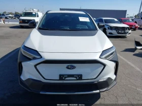 Subaru Solterra PREMIUM/4Х4/КРАЙНА ЦЕНА ДО БЪЛГАРИЯ!!! - Car24.bg Subaru Solterra PREMIUM/4Х4/КРАЙНА ЦЕНА ДО БЪЛГАРИЯ!!!