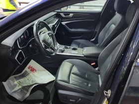 Audi A6 * CARFAX * БЕЗ ПЪРВОНАЧАЛНА ВНОСКА - 47000 лв. / 24030.72 € - 50146888 5 | Car24.bg Audi A6 * CARFAX * БЕЗ ПЪРВОНАЧАЛНА ВНОСКА - 47000 лв. / 24030.72 € - 50146888 5