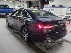 Audi A6 * CARFAX * БЕЗ ПЪРВОНАЧАЛНА ВНОСКА - 47000 лв. / 24030.72 € - 50146888 4 | Car24.bg Audi A6 * CARFAX * БЕЗ ПЪРВОНАЧАЛНА ВНОСКА - 47000 лв. / 24030.72 € - 50146888 4