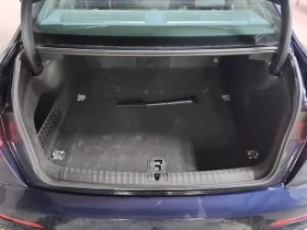 Audi A6 * CARFAX * БЕЗ ПЪРВОНАЧАЛНА ВНОСКА - 47000 лв. / 24030.72 € - 50146888 11 | Car24.bg Audi A6 * CARFAX * БЕЗ ПЪРВОНАЧАЛНА ВНОСКА - 47000 лв. / 24030.72 € - 50146888 11