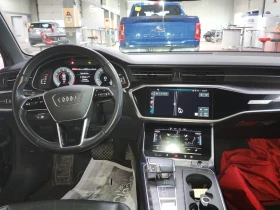 Audi A6 * CARFAX * БЕЗ ПЪРВОНАЧАЛНА ВНОСКА - 47000 лв. / 24030.72 € - 50146888 6 | Car24.bg Audi A6 * CARFAX * БЕЗ ПЪРВОНАЧАЛНА ВНОСКА - 47000 лв. / 24030.72 € - 50146888 6