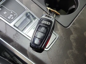 Audi A6 * CARFAX * БЕЗ ПЪРВОНАЧАЛНА ВНОСКА - 47000 лв. / 24030.72 € - 50146888 9 | Car24.bg Audi A6 * CARFAX * БЕЗ ПЪРВОНАЧАЛНА ВНОСКА - 47000 лв. / 24030.72 € - 50146888 9