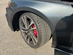 Audi S5 * Progressiv * CARFAX * БЕЗ ПЪРВОНАЧАЛНА ВНОСКА - 34300 € / 67084.97 лв. - 63863318 7 | Car24.bg Audi S5 * Progressiv * CARFAX * БЕЗ ПЪРВОНАЧАЛНА ВНОСКА - 34300 € / 67084.97 лв. - 63863318 7