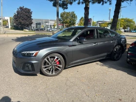 Audi S5 * Progressiv * CARFAX * БЕЗ ПЪРВОНАЧАЛНА ВНОСКА - 34300 € / 67084.97 лв. - 63863318 2 | Car24.bg Audi S5 * Progressiv * CARFAX * БЕЗ ПЪРВОНАЧАЛНА ВНОСКА - 34300 € / 67084.97 лв. - 63863318 2