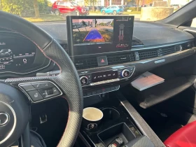 Audi S5 * Progressiv * CARFAX * БЕЗ ПЪРВОНАЧАЛНА ВНОСКА - 34300 € / 67084.97 лв. - 63863318 9 | Car24.bg Audi S5 * Progressiv * CARFAX * БЕЗ ПЪРВОНАЧАЛНА ВНОСКА - 34300 € / 67084.97 лв. - 63863318 9