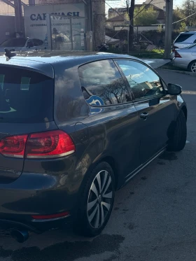 VW Golf GTD - 7200 € / 14081.98 лв. - 67608456 2 | Car24.bg VW Golf GTD - 7200 € / 14081.98 лв. - 67608456 2