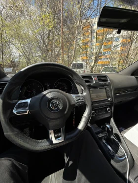VW Golf GTD - 7200 € / 14081.98 лв. - 67608456 9 | Car24.bg VW Golf GTD - 7200 € / 14081.98 лв. - 67608456 9