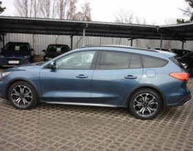 Ford Focus Комби - 14500 € / 28359.53 лв. - 35926245 6 | Car24.bg Ford Focus Комби - 14500 € / 28359.53 лв. - 35926245 6