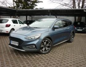 Ford Focus Комби - 14500 € / 28359.53 лв. - 35926245 15 | Car24.bg Ford Focus Комби - 14500 € / 28359.53 лв. - 35926245 15