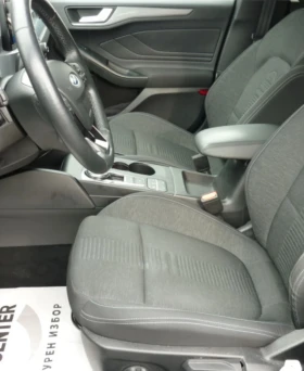Ford Focus Комби - 14500 € / 28359.53 лв. - 35926245 9 | Car24.bg Ford Focus Комби - 14500 € / 28359.53 лв. - 35926245 9