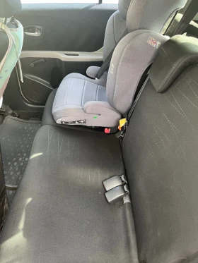 Toyota Yaris 1.3 | Auto.bg — изображение 11 Toyota Yaris 1.3 | Auto.bg — изображение 11