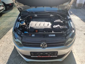 VW Polo 1.6TDI* 90kc | Auto.bg — изображение 15 VW Polo 1.6TDI* 90kc | Auto.bg — изображение 15