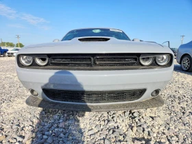 Dodge Challenger 3.6l Gt - 12999 € / 25423.83 лв. - 35709650 5 | Car24.bg Dodge Challenger 3.6l Gt - 12999 € / 25423.83 лв. - 35709650 5