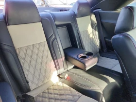 Dodge Challenger 3.6l Gt - 12999 € / 25423.83 лв. - 35709650 10 | Car24.bg Dodge Challenger 3.6l Gt - 12999 € / 25423.83 лв. - 35709650 10
