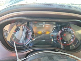 Dodge Challenger 3.6l Gt - 12999 € / 25423.83 лв. - 35709650 9 | Car24.bg Dodge Challenger 3.6l Gt - 12999 € / 25423.83 лв. - 35709650 9
