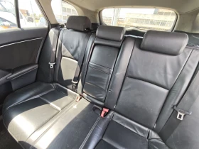Toyota Avensis undefined | Auto.bg — изображение 11 Toyota Avensis undefined | Auto.bg — изображение 11